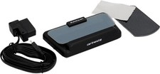 cartrend Head Up OBD2 & HUD