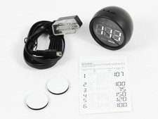 OBD2 HUD Head Up Display