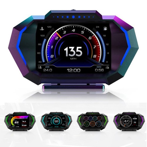 Auto kfz obd2 - kfz, gps