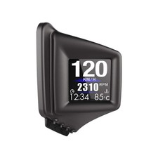 Car HUD Head up Display GPS