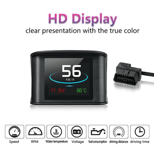 Obd auto fehlerdiagnose - auto,