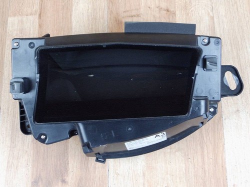 Toyota yaris cross 2023 head - cross,
