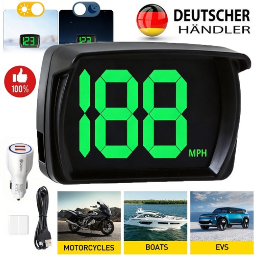 Auto hud headup display - auto-hud-headup-display, km/h