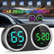 2025 Universal Car Electronics