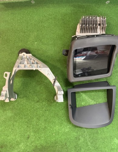 Bmw f10 f11 hud - bmw, up