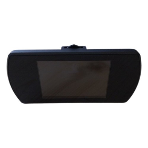 Hud head display für auto - up,
