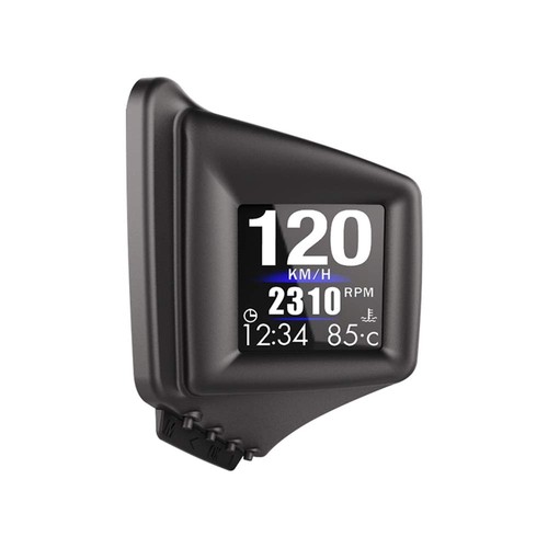 Kaolali head display - display, auto
