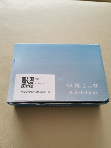 Hud head display gps tacho - hud, up