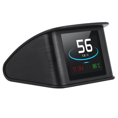 Dewin auto hud p10 - auto,