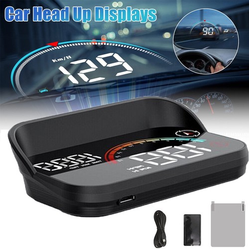 M22 gps head - gps,