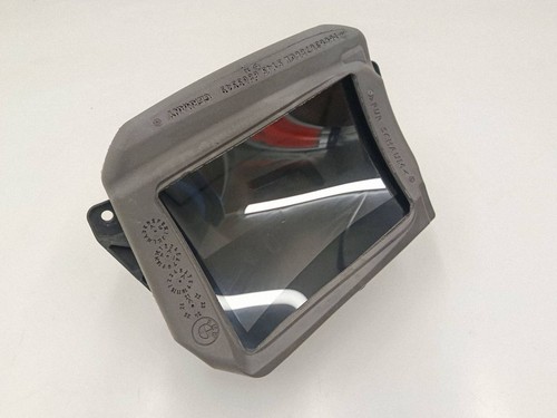Bmw g20 g21 2022 head - g21,