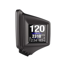 Kfz HUD Head up Display GPS