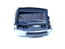 Original Head-Up Displays