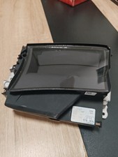 Head up display HUD Projector