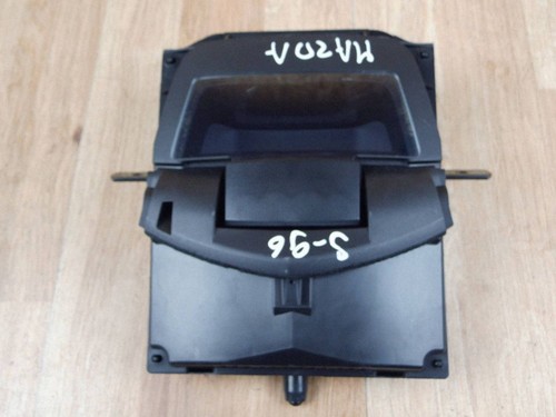 Mazda 2014 head - mazda, 3