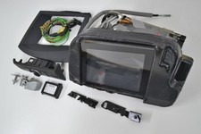 BMW 5 Series E60 E61 3246233