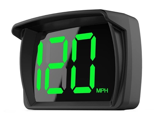 Auto hud head display - auto, 2,8
