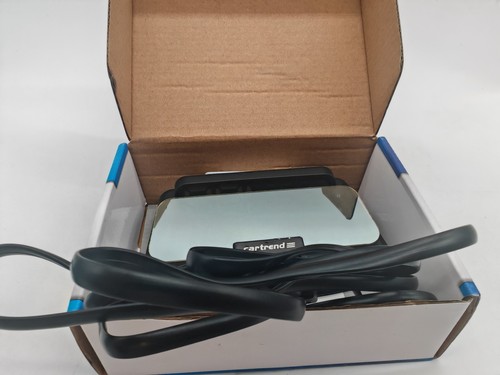 Cartrend head display obd - head, up