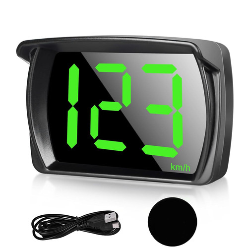 Hud head display gps - hud, up