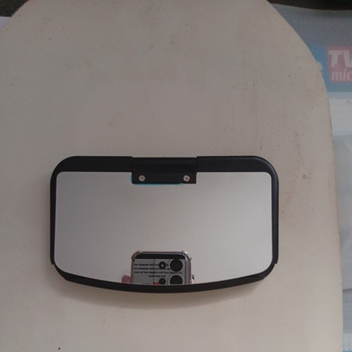 Head display auto gps - up,