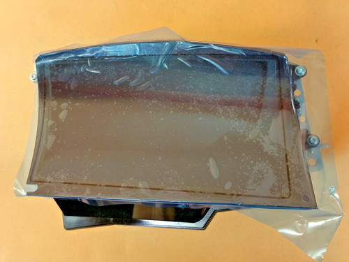 Original mercedes klasse - klasse, hud