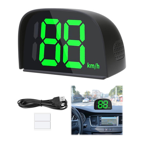 Gps tacho - gps,