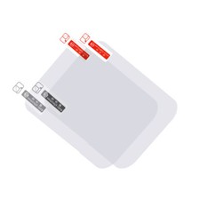 2 Universal HD Head Up Display