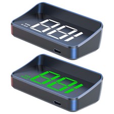 Heads-Up-Display für Autos