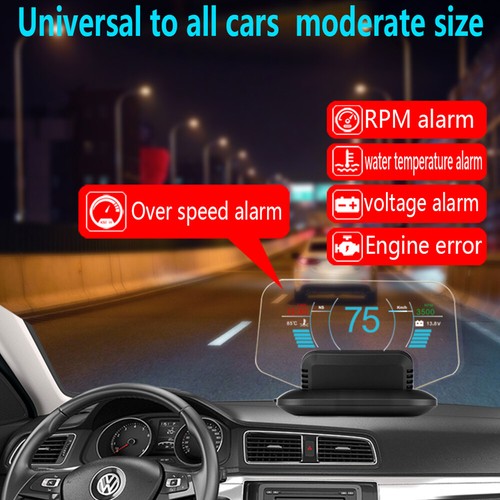 Universal auto gps - auto,