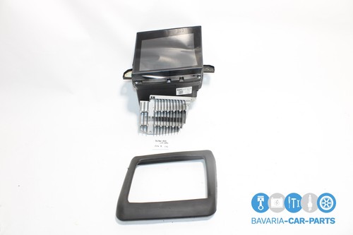 Original bmw f11 f10 - bmw, f07