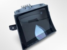 Head Up Display BMW 5er F10