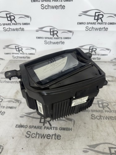 62309180657 9180657 bmw - 9180657, x5