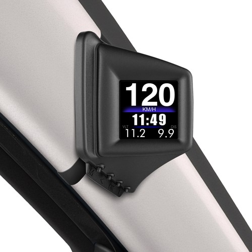 Hud head display - display, –