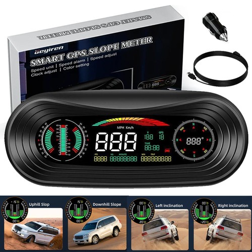P18 hud head display huds - hud,