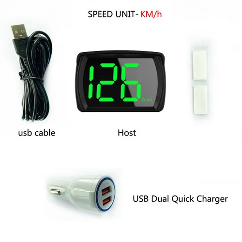 Hud auto head - hud, head-up