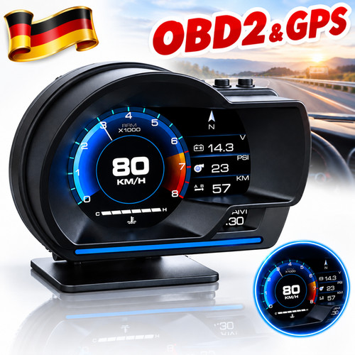 Auto kfz hud - auto,